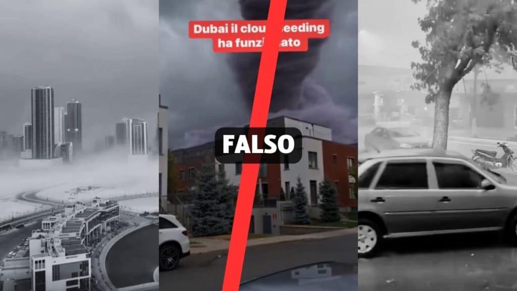 video dubai fake 0.jpg