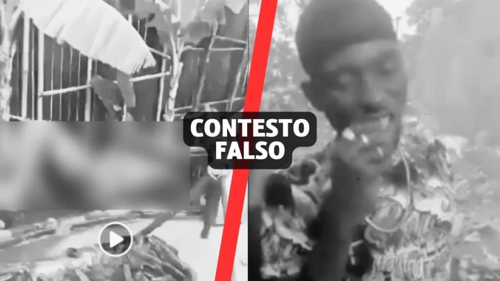 video non verificato uomo haiti cannibale 0.jpg