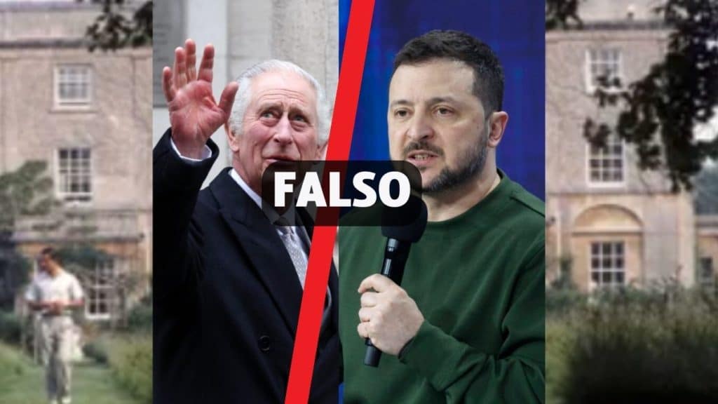 villa carlo zelensky.jpg