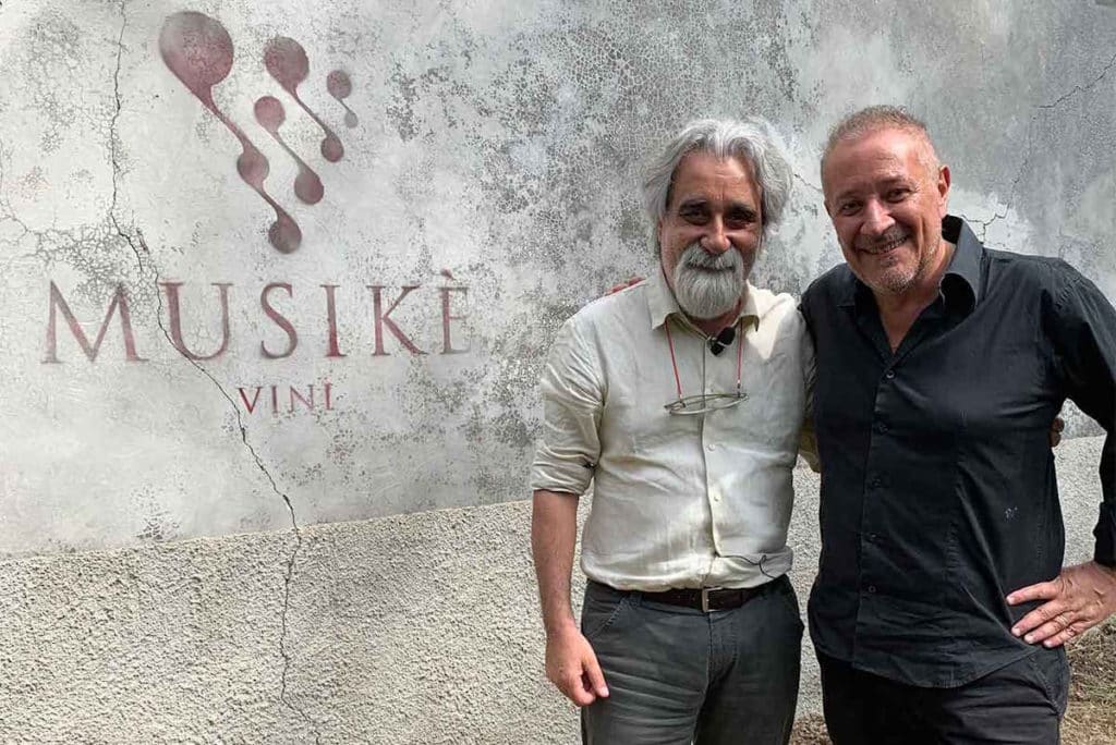 vini beppe vessicchio.jpg