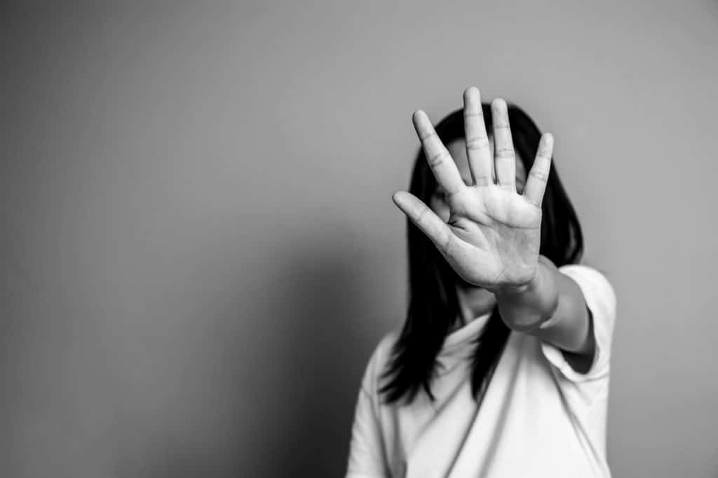 violenza donne.jpg