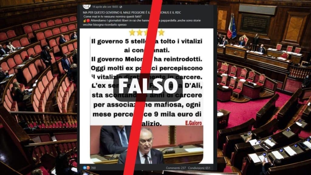 vitalizio condannati.jpg