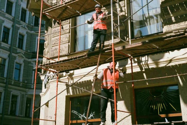 Ancora troppi morti sul lavoro: i numeri di un’emergenza in occasione della Giornata Mondiale per la Salute e la Sicurezza sul Lavoro 1 vittime sul lavoro.jpg