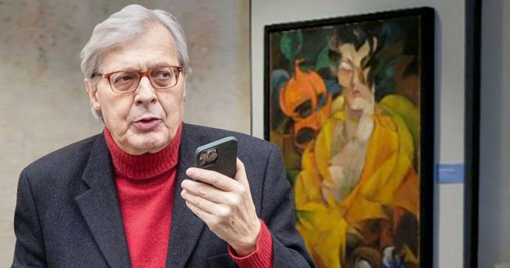 vittorio sgarbi baldessari.jpg