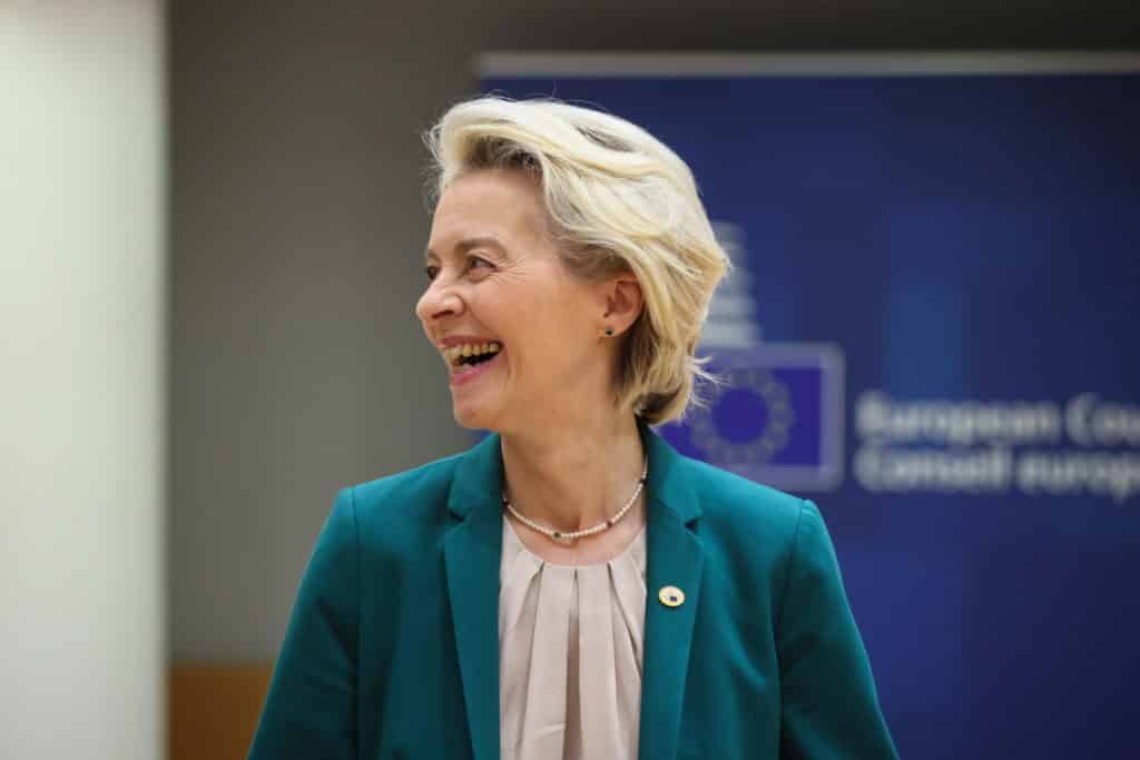 von der leyen 1 scaled.jpg