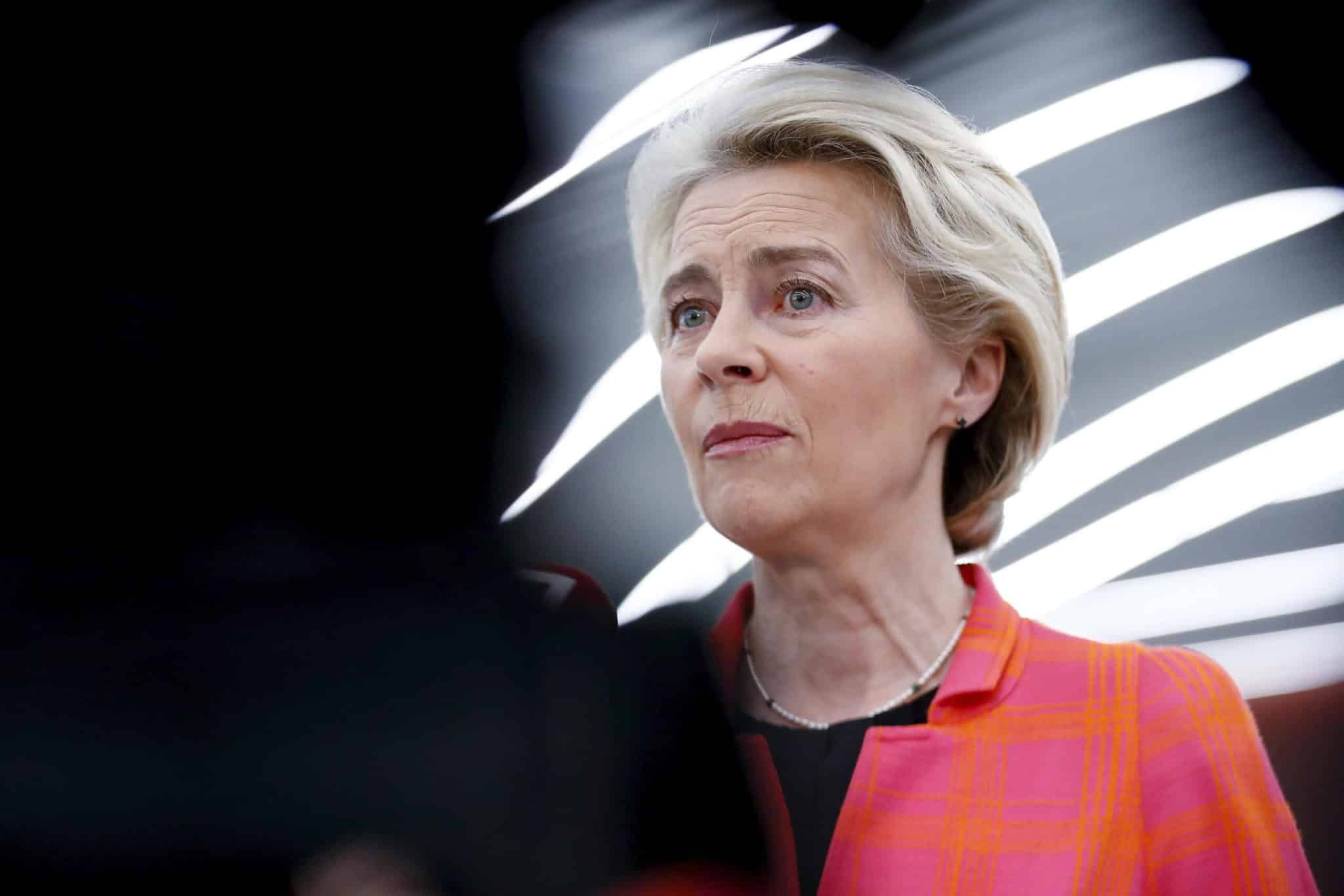 von der leyen scaled.jpg