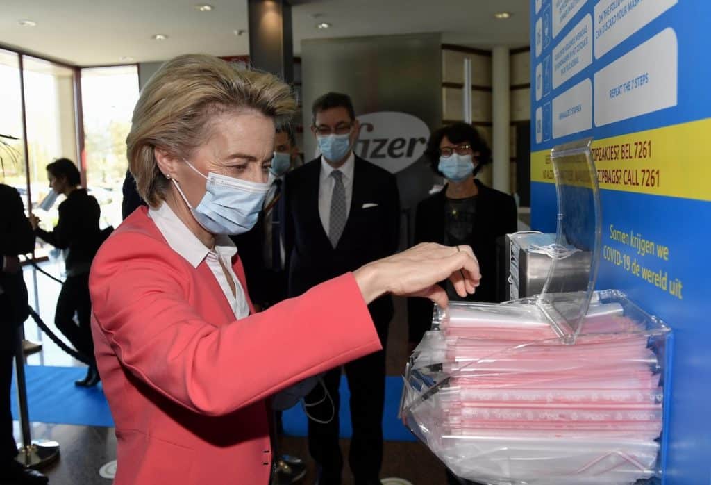 von der leyen vaccini pfizer.jpeg