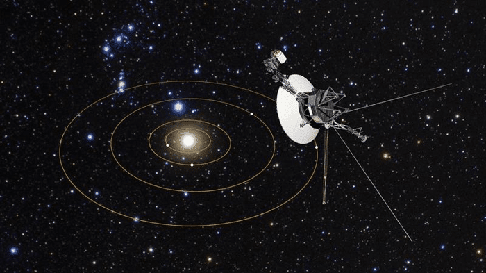 voyager 1 m.png