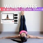 wall pilates.jpg