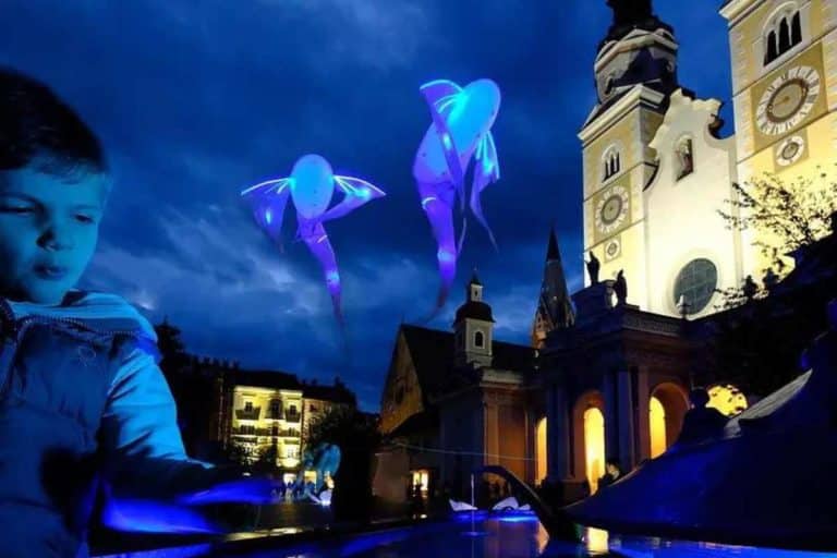 water light festival.jpg