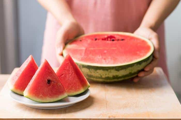 watermelon m.jpg