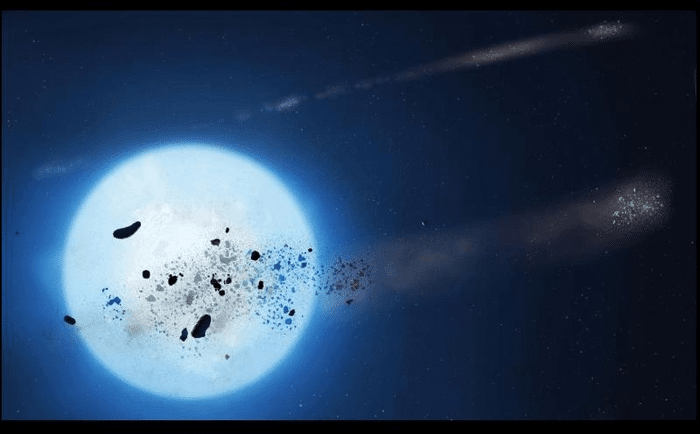 white dwarf debris m.png