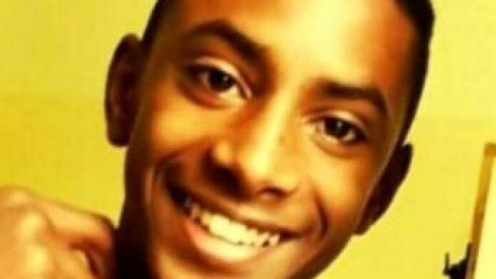 willy 1.jpg