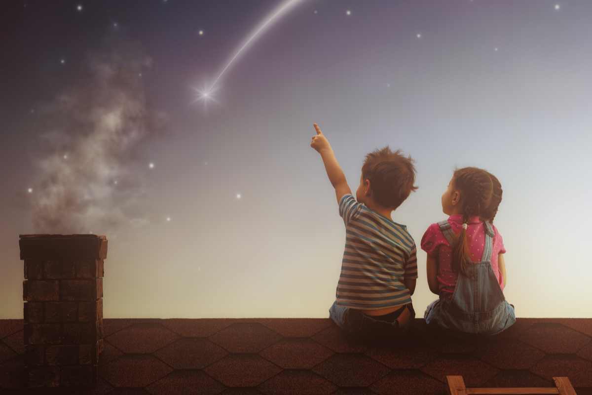 World Wish Day: la Giornata mondiale dei desideri per dare speranza ai piccoli malati 1 world wish day.jpg
