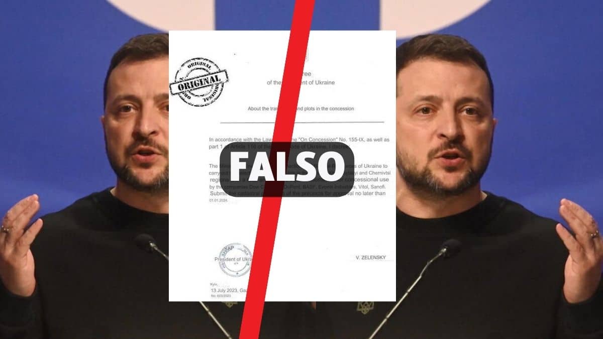 zelensky contratto.jpg