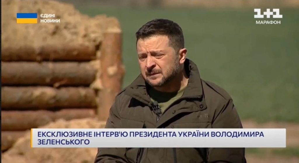 zelensky missili.jpg