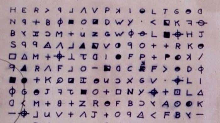 zodiac m.jpg