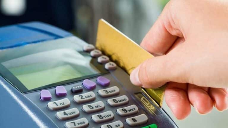 21020 pagamento bollo auto carta credito online aci multa tar sentenza.jpg