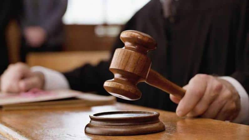 21666 tribunale cause assicurazione incidente.jpg