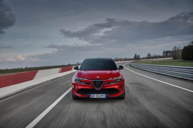 AlfaRomeoJunior Esterni scaled e1717073981346.jpg