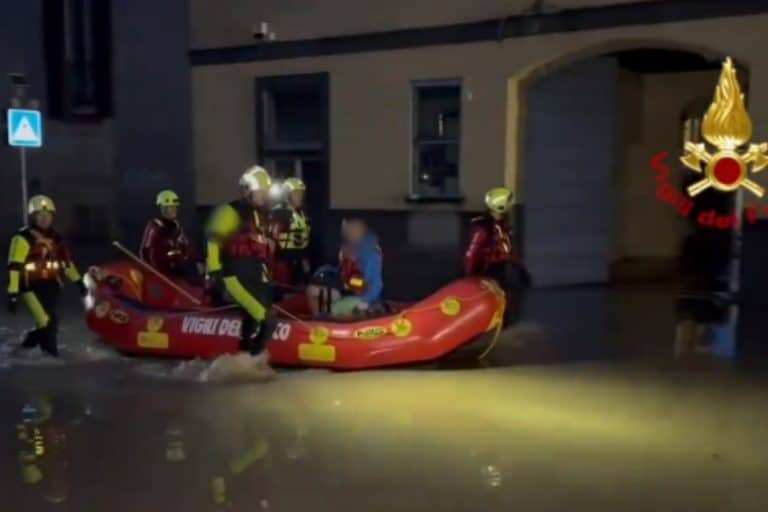 Alluvione Lombardia.jpg