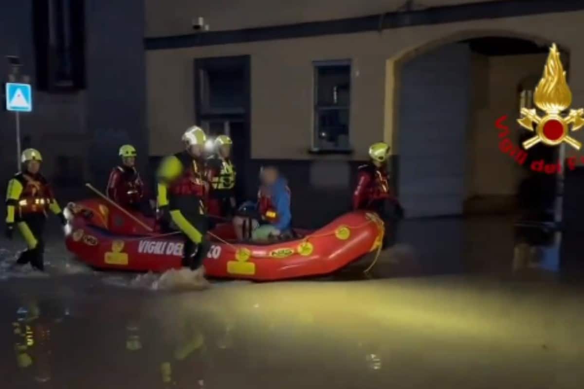 Alluvione Lombardia.jpg