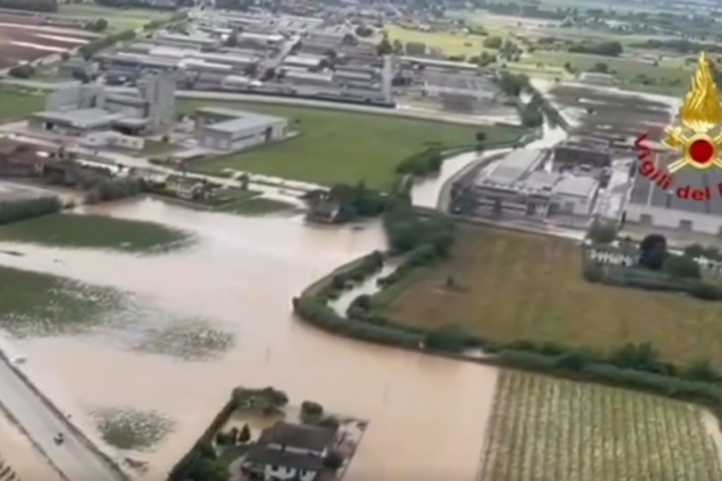 Alluvione Veneto.jpg