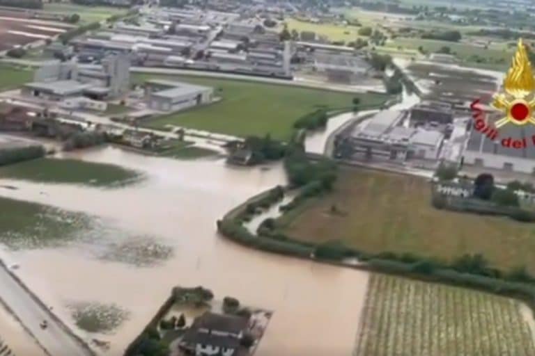 Alluvione Veneto.jpg