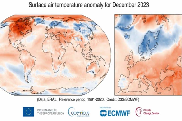 Ambiente rapporto Istat 4.jpg