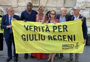 Amnesty Italia Giulio Regeni scaled.jpg