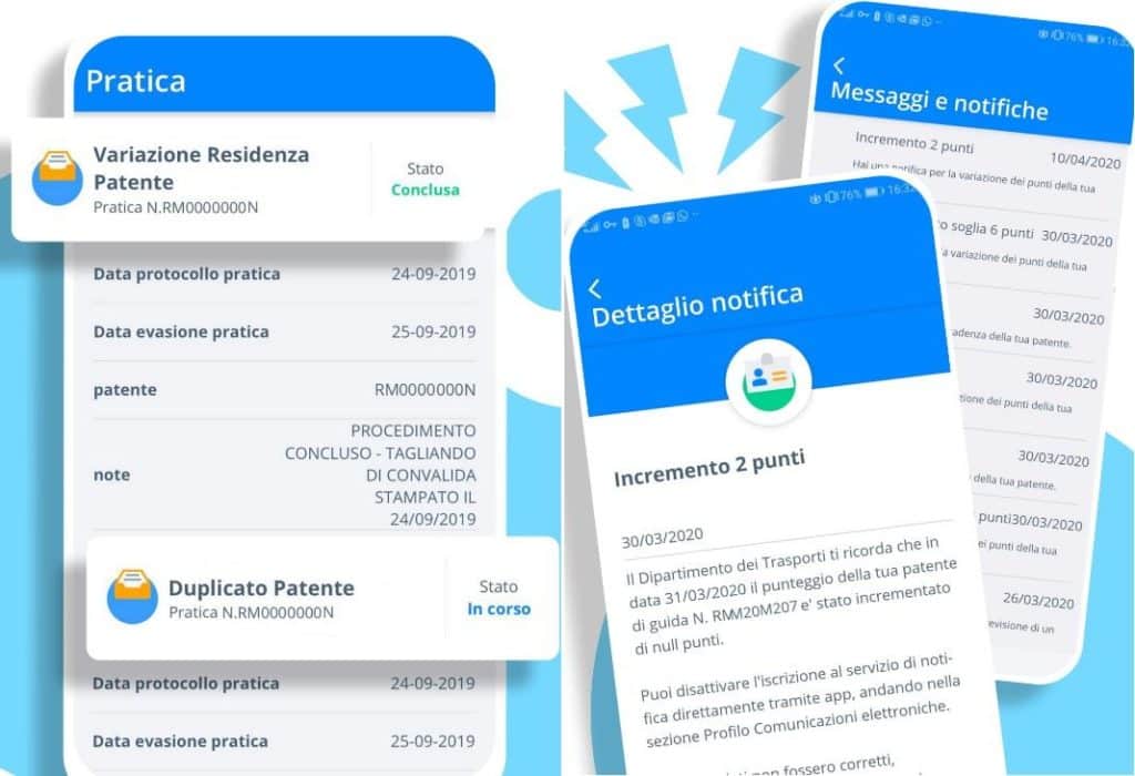 App iPatente2.jpg