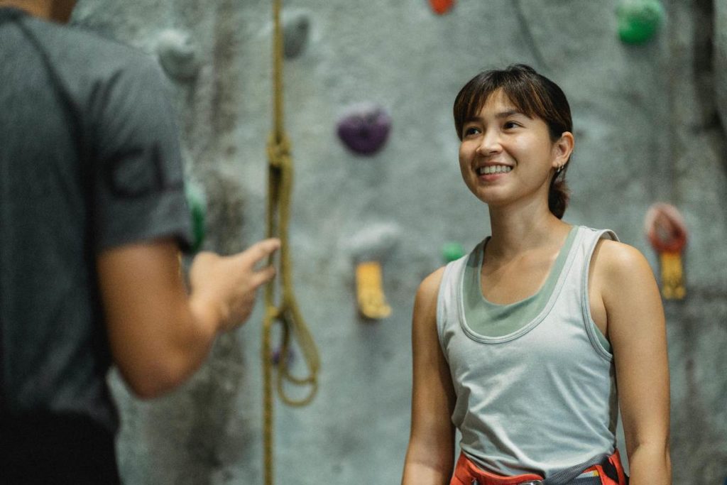 Arrampicata.jpg