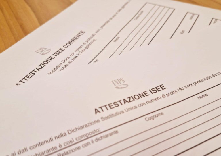 Attestazione ISEE.jpg