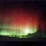 Aurora Boreale in Alaska.jpg
