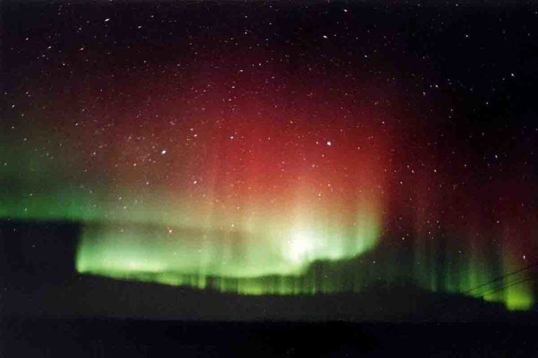 Aurora Boreale in Alaska.jpg