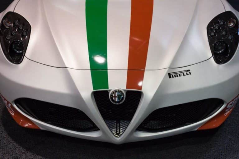 Auto Made in Italy 1024x683.jpg