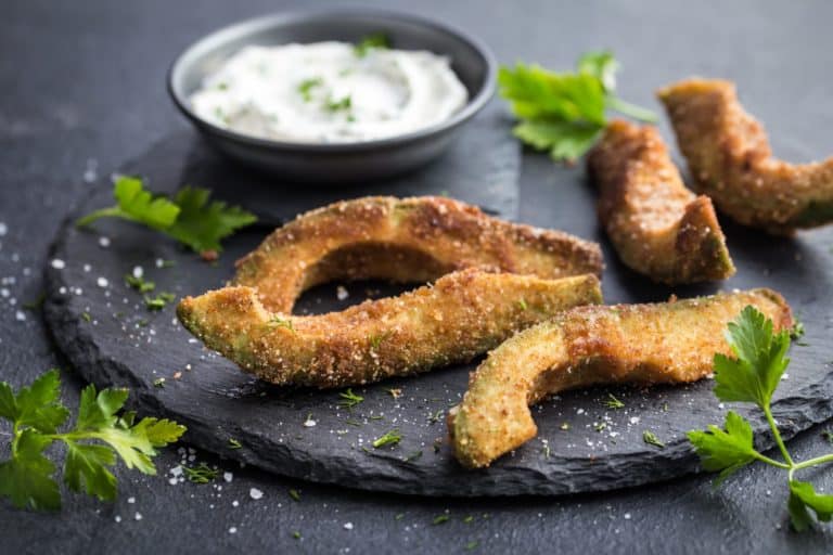 Avocado fritto scaled.jpg