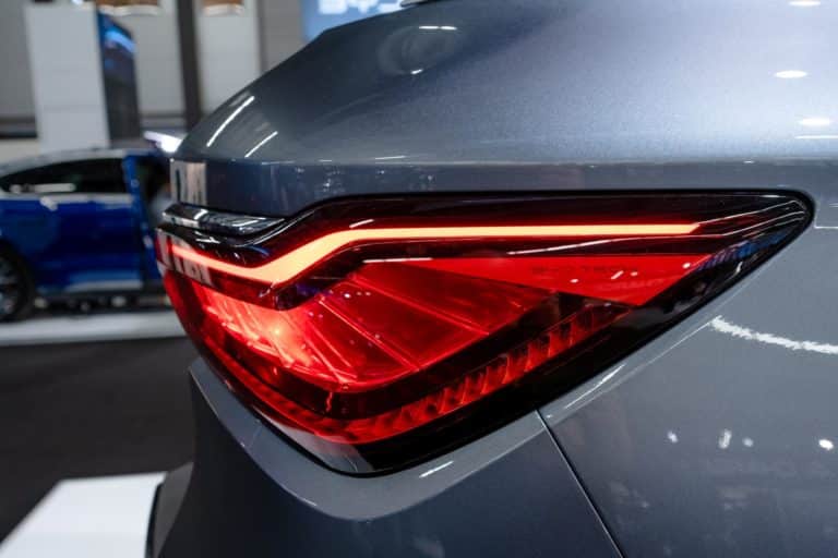 BYD posteriore.jpg