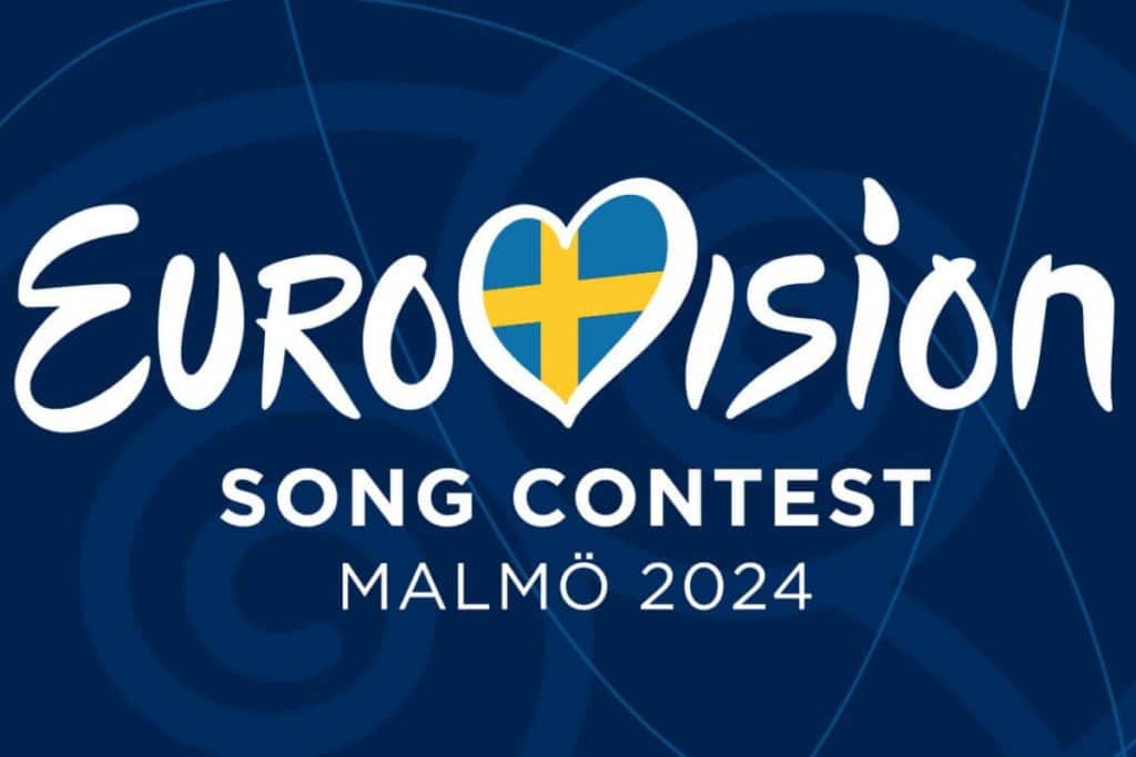 Bandiere Eurovision.jpg