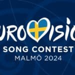 Bandiere Eurovision.jpg