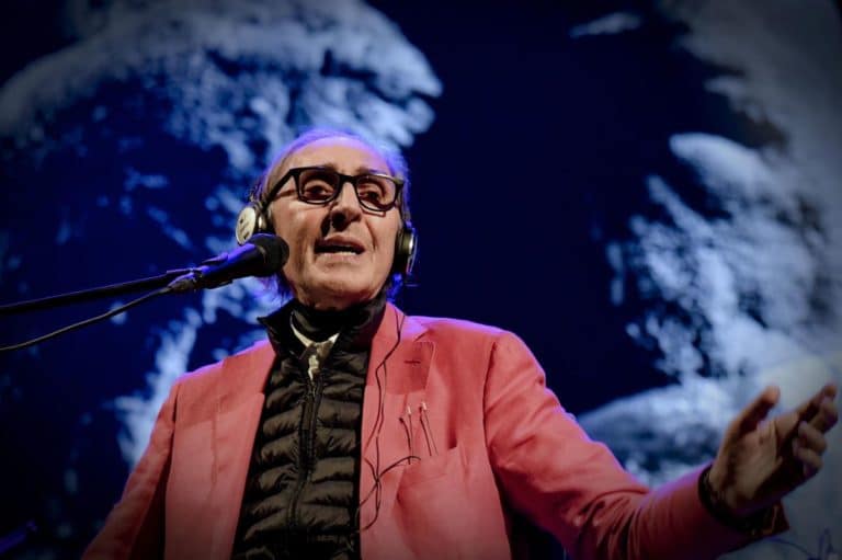 Battiato.jpg