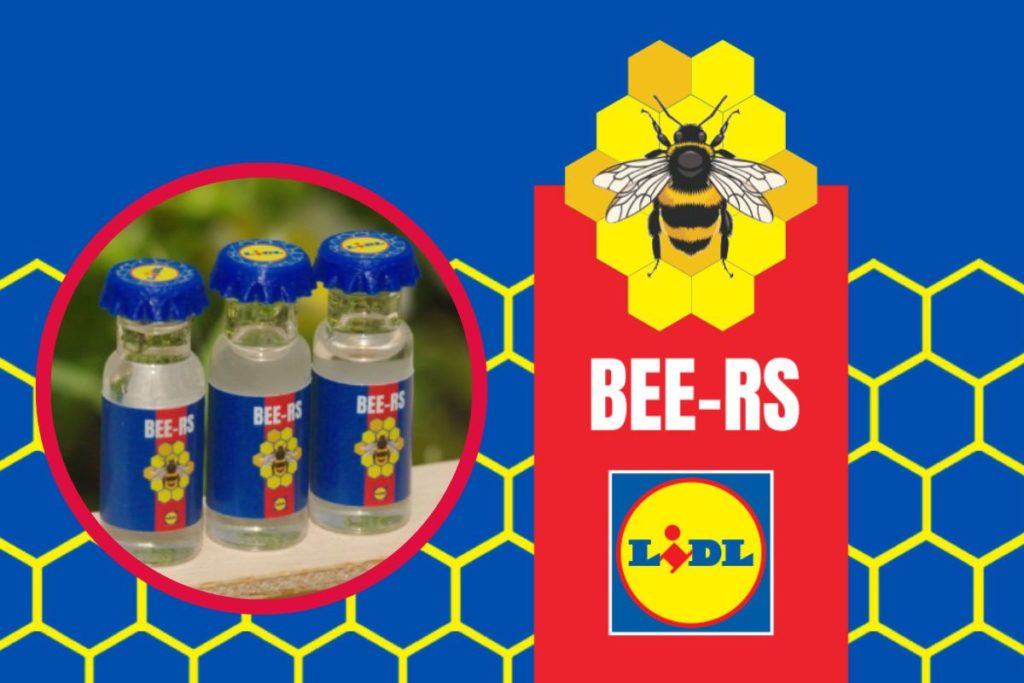 Bee rs lidl con cerchio.jpg