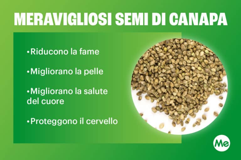 BeneficiSemiDiCanapa.jpg