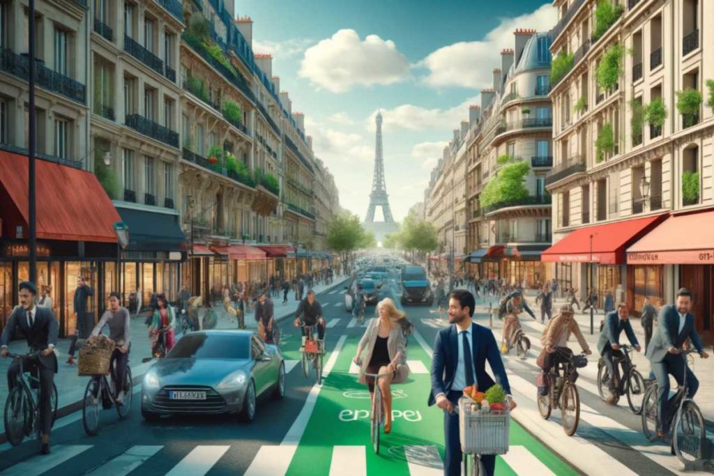 Bici Parigi.jpg