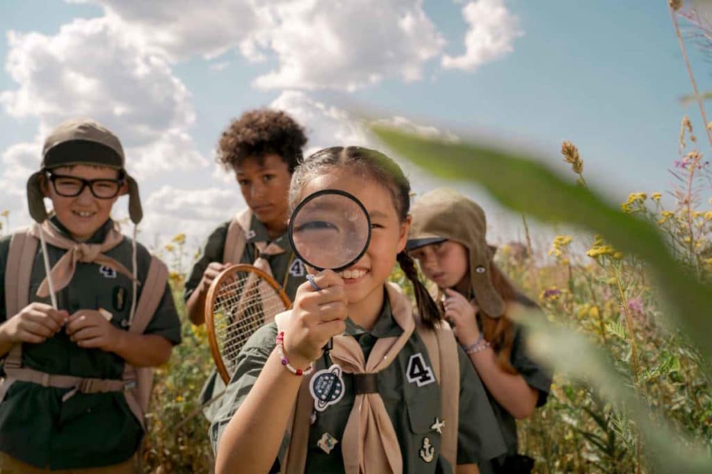 Boy Scout 1.jpg