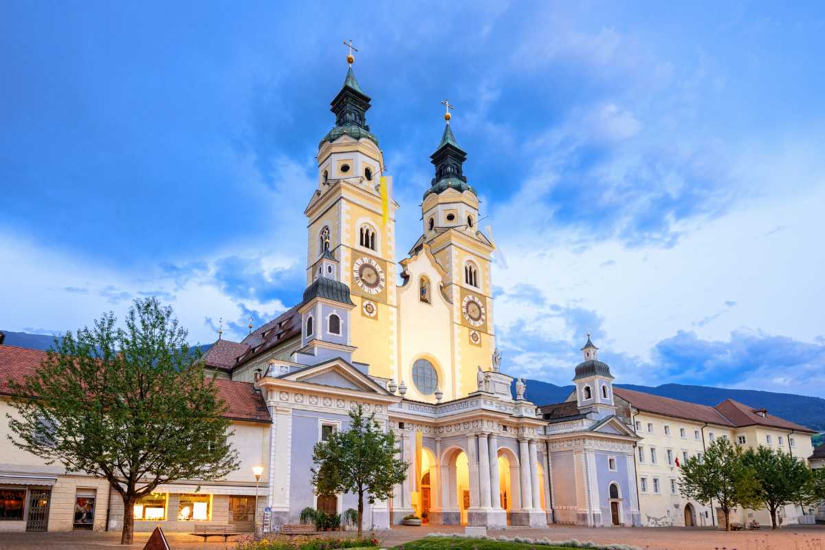 Alla scoperta di Bressanone: 5 esperienze imperdibili da vivere in una delle città più sostenibili dell’Alto Adige 1 Bressanone 1.jpg