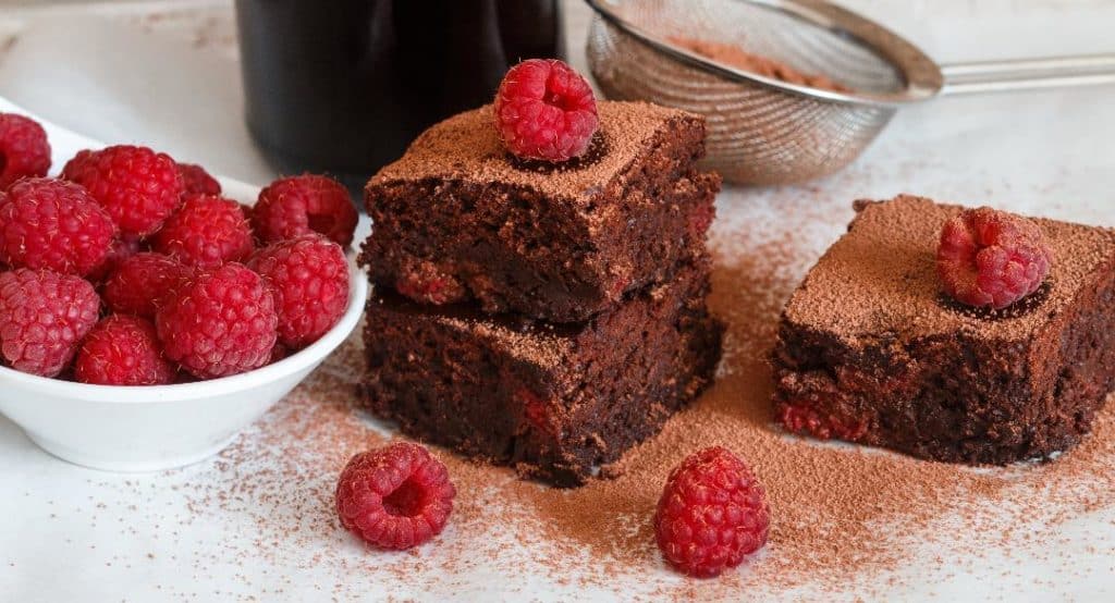 Brownie lamponi.jpeg