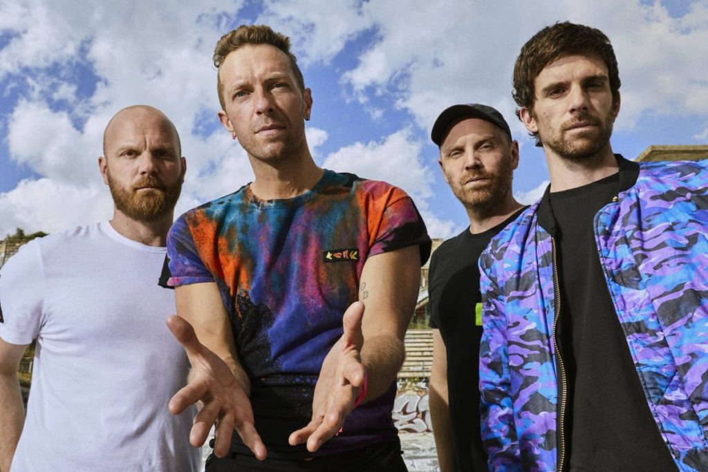 CS Coldplay.jpg