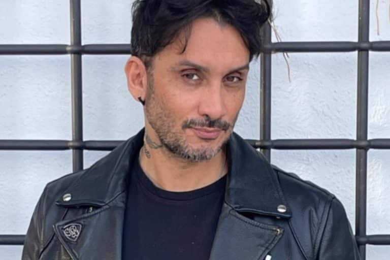 CS Fabrizio Moro.jpg