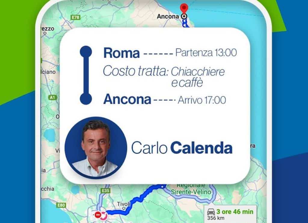Calenda BlaBla.jpeg